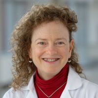 Sherri Beth Birchansky