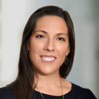 Jennifer Ann Werdenberg, M.D.
