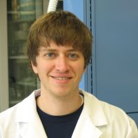 Michael W Curtis, Ph.D.