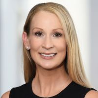 Elaine Kay Fielder, M.D.