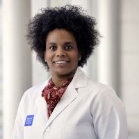 Nina Imasi McFarlane
