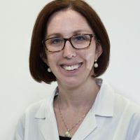 Sarah Meskill