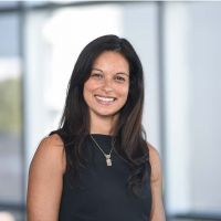 Casandra Quinones, M.D., B.A.