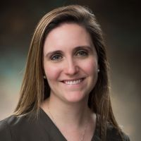 Elise Caroline Whalen