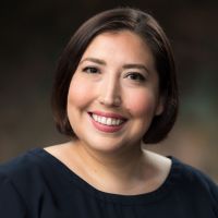 Charisma Garcia