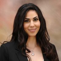 Natalia Imad Khalaf