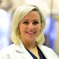 Katarzyna Kimmel, M.D.