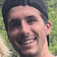James B Webb