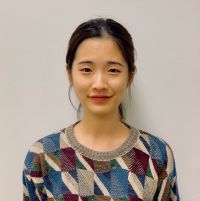 Yuwei Liu