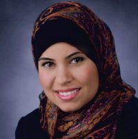 Sana Hasan, M.D., B.S.
