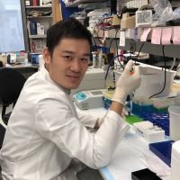 Qinbo Cai, M.D.