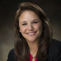 Kimberly Cappa Davis