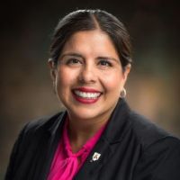 Cassandra Garcia