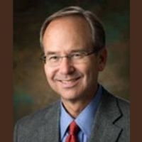 Charles T. Gay, M.D.