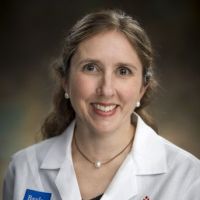 Sarah R. Risen