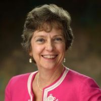 Brenda Marie Cowan