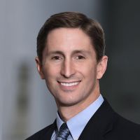 Charles G. Minard