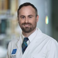 Stuart Corr, BE, MEE, MA, Ph.D.