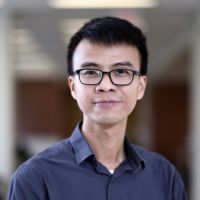 Tung Bui