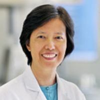 Hsin H Lu, MD