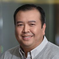 Phuong Thanh Nguyen, Ph.D.