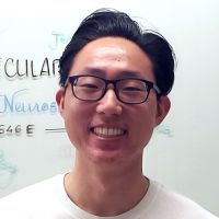 Peter Kim