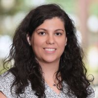 Shannon Ronca, PhD, MPH