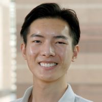 Ryan Quach
