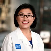 Angela Shu-Yuen Peng, M.D.