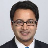 Shashank Sarvepalli, MD, MS