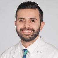 Juan David Gomez Cifuentes