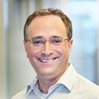 David Daniel Schwartz