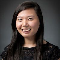 Kati Choi