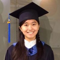 Yi-Chia Huang