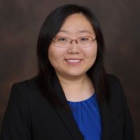 Emily Y. Mao, M.D., B.S.