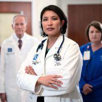 Celestine Shauching Tung, M.D., M.P.H., B.A.