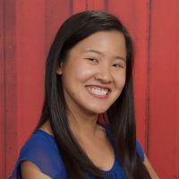 Lin Lynn Zhu, Ph.D.
