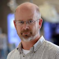 Kurt Richard Christensen, B.A.