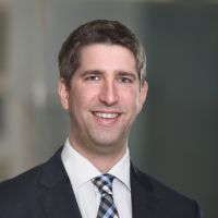 Jan Ole Kemnade, M.D., Ph.D.