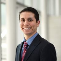 Hugo Villanueva