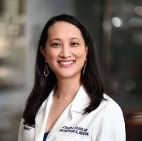 Cathleen Chang, M.D.
