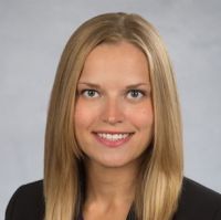Allyson Hodgkins