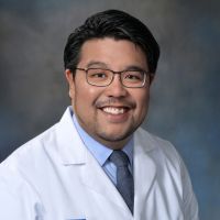 Michael Chuan Wu, M.D. Michael Chuan Wu, M.D. Photo
