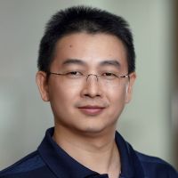 wei li