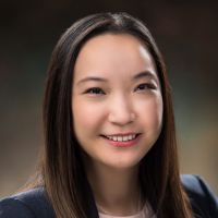 MaiLan T. Nguyen, M.D.