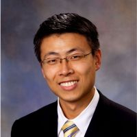 Ang Li
