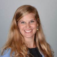 Melinda Engevik, Ph.D.