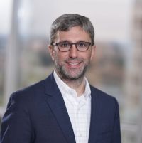 Philip J. Lupo, Ph.D.
