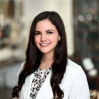 Photo of Logan Healy, PA