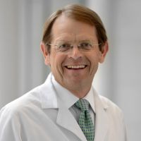 W Douglas Appling, M.D.